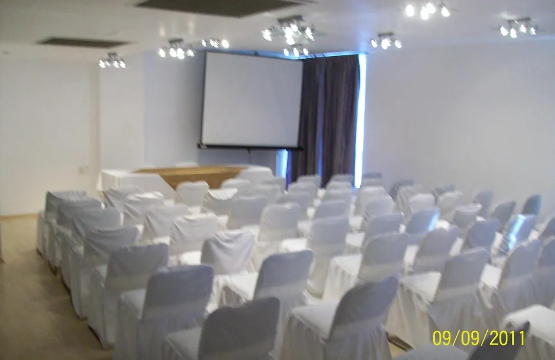 Hotel Inglaterra-1