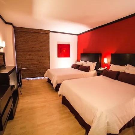 Hotel Inglaterra-2